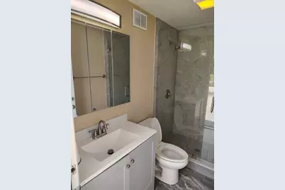 3226 Wheeler Court, Dover, FL 33527 - Photo 24