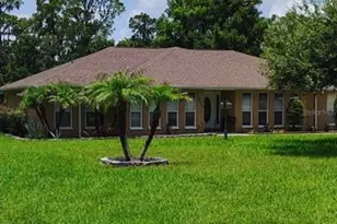 3226 Wheeler Ct, Dover, FL 33527 - Photo 2