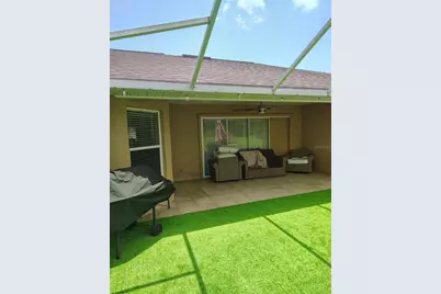 3226 Wheeler Court, Dover, FL 33527 - Photo 20