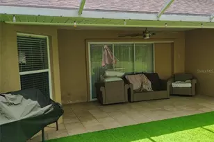 3226 Wheeler Ct, Dover, FL 33527 - Photo 20