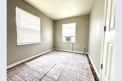 4111 28th Street N, Saint Petersburg, FL 33714 - Photo 6