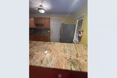 2205 Chipco Street #C, Tampa, FL 33605 - Photo 16
