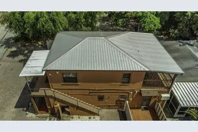 2205 Chipco Street #C, Tampa, FL 33605 - Photo 26