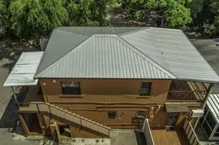 2205 Chipco St, Tampa, FL 33605 - Photo 26
