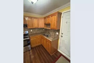 2205 Chipco Street #C, Tampa, FL 33605 - Photo 20