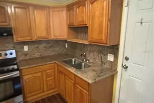2205 Chipco St, Tampa, FL 33605 - Photo 20
