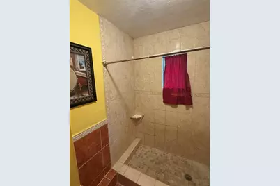 2205 Chipco Street #C, Tampa, FL 33605 - Photo 10