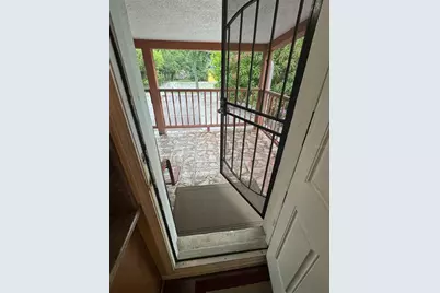 2205 Chipco Street #C, Tampa, FL 33605 - Photo 22