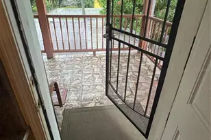 2205 Chipco St, Tampa, FL 33605 - Photo 22