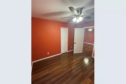 2205 Chipco Street #C, Tampa, FL 33605 - Photo 6