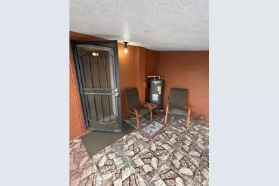 2205 Chipco Street #C, Tampa, FL 33605 - Photo 24