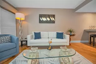 36750 US Hwy 19 N, Palm Harbor, FL 34684 - Photo 6