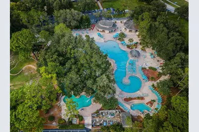 36750 US Highway 19 N #20-117, Palm Harbor, FL 34684 - Photo 26