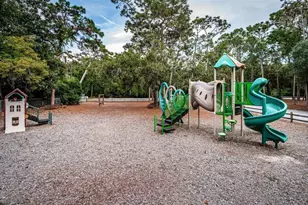 36750 US Hwy 19 N, Palm Harbor, FL 34684 - Photo 30