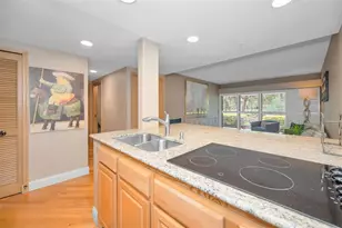 36750 US Hwy 19 N, Palm Harbor, FL 34684 - Photo 12