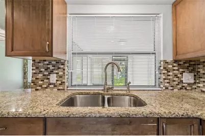 9237 Pebble Creek Drive, Tampa, FL 33647 - Photo 22