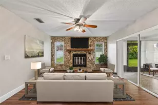 9237 Pebble Creek Dr, Tampa, FL 33647 - Photo 30
