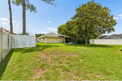 9237 Pebble Creek Drive, Tampa, FL 33647 - Photo 42