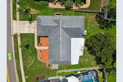 9237 Pebble Creek Drive, Tampa, FL 33647 - Photo 46