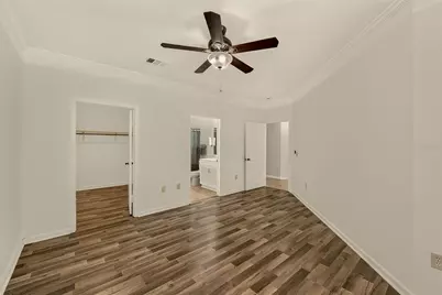 18138 Villa Creek Drive #18138, Tampa, FL 33647 - Photo 16