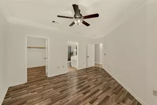 18138 Villa Creek Dr, Tampa, FL 33647 - Photo 16