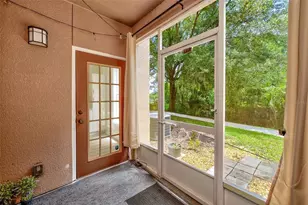 18138 Villa Creek Dr, Tampa, FL 33647 - Photo 26