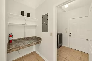 18138 Villa Creek Dr, Tampa, FL 33647 - Photo 24