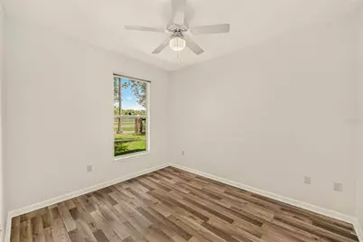 18138 Villa Creek Drive #18138, Tampa, FL 33647 - Photo 22