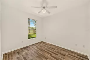 18138 Villa Creek Dr, Tampa, FL 33647 - Photo 22
