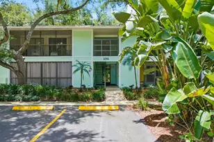 3295 Fox Chase Circle N, Palm Harbor, FL 34683 - Photo 1
