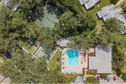 3295 Fox Chase Circle N #207, Palm Harbor, FL 34683 - Photo 22