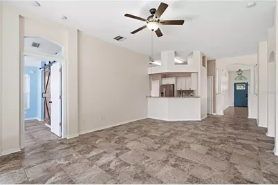 19520 Morden Blush Drive, Lutz, FL 33558 - Photo 12