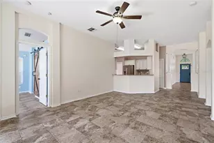 19520 Morden Blush Dr, Lutz, FL 33558 - Photo 12