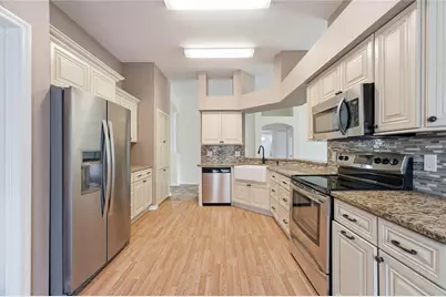 19520 Morden Blush Drive, Lutz, FL 33558 - Photo 18