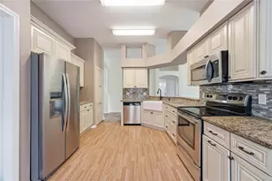 19520 Morden Blush Dr, Lutz, FL 33558 - Photo 18