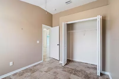 19520 Morden Blush Drive, Lutz, FL 33558 - Photo 28
