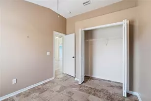 19520 Morden Blush Dr, Lutz, FL 33558 - Photo 28