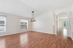 19520 Morden Blush Dr, Lutz, FL 33558 - Photo 10