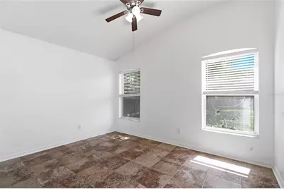 19520 Morden Blush Drive, Lutz, FL 33558 - Photo 32