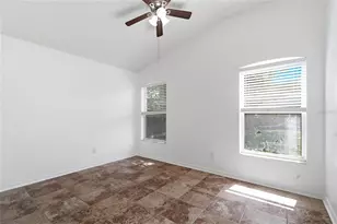 19520 Morden Blush Dr, Lutz, FL 33558 - Photo 32