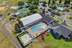 11505 Paperwood Pl, Riverview, FL 33579 - Photo 26
