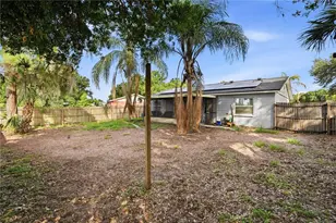 11505 Paperwood Pl, Riverview, FL 33579 - Photo 20