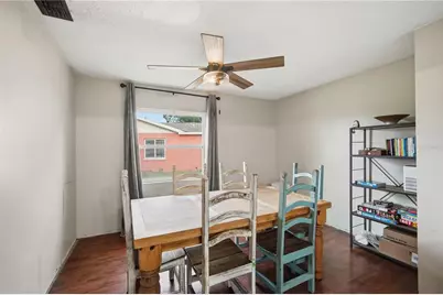 11505 Paperwood Place, Riverview, FL 33579 - Photo 12