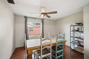11505 Paperwood Pl, Riverview, FL 33579 - Photo 12