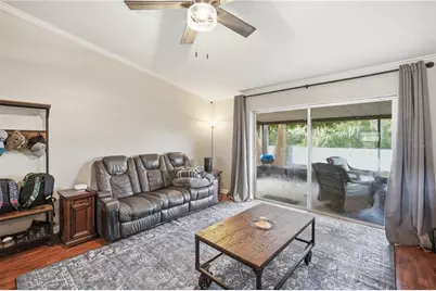 11505 Paperwood Place, Riverview, FL 33579 - Photo 14