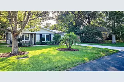 5725 14th Street, Zephyrhills, FL 33542 - Photo 4