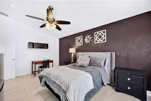 3227 W Spruce St, Tampa, FL 33607 - Photo 16
