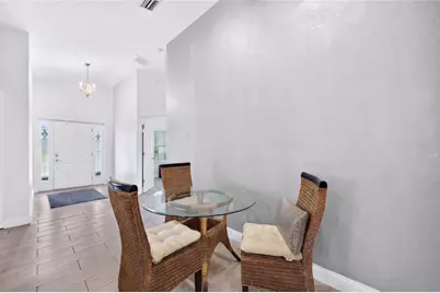 3227 W Spruce Street, Tampa, FL 33607 - Photo 14