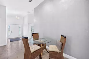 3227 W Spruce St, Tampa, FL 33607 - Photo 14