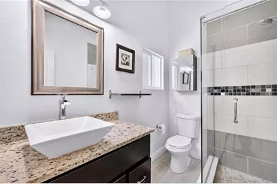 3227 W Spruce Street, Tampa, FL 33607 - Photo 18